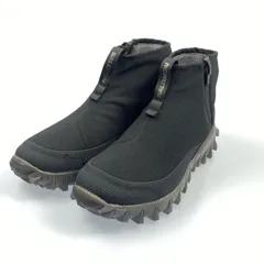 2026年最新】サロモン ブーツ 27の人気アイテム - メルカリ