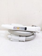 Panasonic MC-SJP520G 掃除機 本体 - メルカリ