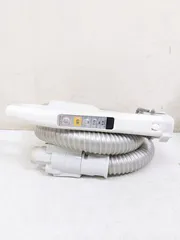 2026年最新】mc jp520gの人気アイテム - メルカリ