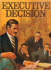 Item thumbnail for item 9ff00297-f2a6-46a2-8889-412947233059