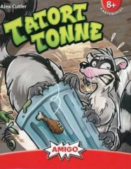 Item thumbnail for item 5ff09040-4e72-477c-a9b7-e3900ca29625