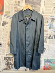 Burberrys(バーバリー)　ステンカラーコート