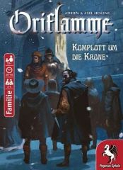 Item thumbnail for item f9f26952-851d-40ba-a3c4-526535b45833