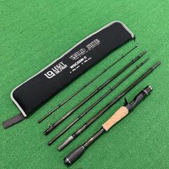 Item thumbnail for item ba93653e-fb83-4f63-b988-ab2f334da0b8