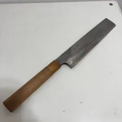 2026年最新】正本総本店の人気アイテム - メルカリ