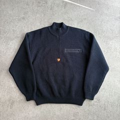 90s USA製 patagonia Syinchilla Neck Gaiter パタゴニア シンチラ