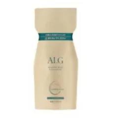 パシフィックプロダクツ アルグ ヘアパック VO  600g  ボリュームアップタイプ 詰替用【全商品最安値に挑戦】のサムネイル
