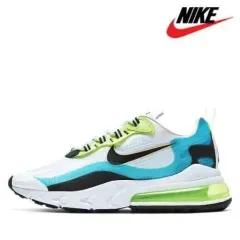 ナイキ エアマックス ランニングシューズ