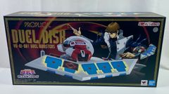 A0972・バトルスピリッツ バトスピ スペシャルデッキセット 12宮Xレア