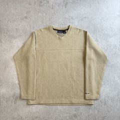 90s USA製 patagonia Syinchilla Neck Gaiter パタゴニア シンチラ