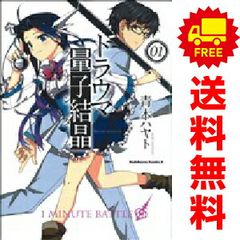 Item thumbnail for item 2477406a-411a-499a-b643-d9287412b62a