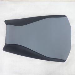 BMW R1300GS 純正ローフロントシート - メルカリ