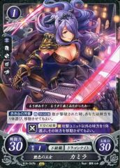 バディファイト 漆黒の死神 ガイト - メルカリ