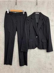 Item thumbnail for item 6b6676c7-44dc-498d-a56f-24d74371d137