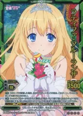 レベルネオ　甘城ブリリアントパーク　ラティファ　サイン　2種　セット 2026年最新】レベルネオ ラティファの人気アイテム - メルカリ