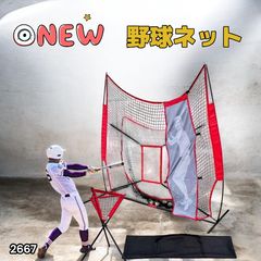 Item thumbnail for item 6e5a1f86-7202-48e8-9d92-5bc7451e8ee6