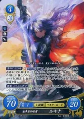 2026年最新】ファイアーエムブレム サイファ ルキナの人気アイテム
