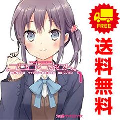 Item thumbnail for item 5bf4d8fc-36fb-4609-9b66-49e640c77150