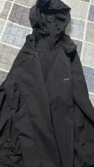 ANDAR アンダール ランニング オススメ セットアップ