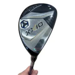 2026年最新】ゼクシオ ユーティリティ h6の人気アイテム - メルカリ