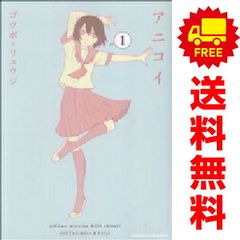 Item thumbnail for item 10eacbd9-bb20-49d1-b214-5b4aaa07b072