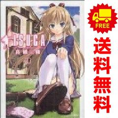 Item thumbnail for item 65b8d8c8-c2cd-4772-96ef-6416c70d772d