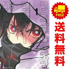 Item thumbnail for item 5e8b7001-6d5c-4ec3-8e91-2298bce91740