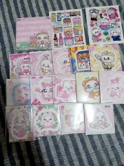 韓国雑貨 文房具 ALL enkko様 トミー ピョン 主とする まとめ売り