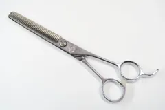 2026年最新】神田文一商店の人気アイテム - メルカリ