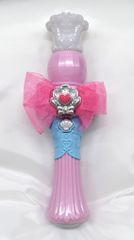 Item thumbnail for item 1346de93-1dd6-44f2-b71f-836a67663441