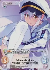 2026年最新】御原凛音の人気アイテム - メルカリ