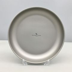 Item thumbnail for item d31b8d04-2c40-47e9-b390-16b4343bb617