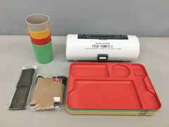 Item thumbnail for item 5ac274be-9b75-4be1-ac4e-5adf8b6d92f0