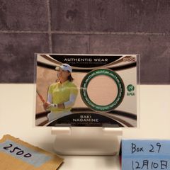 Item thumbnail for item a9cd5a3a-bcad-4f51-926b-f9299e09e41d