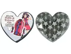 【中古】プリティーリズム B09-010★[スター]：プリズミー☆サンシャインベスト