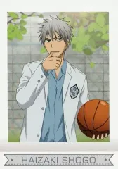 【中古】アニメ系トレカ 16：灰崎祥吾