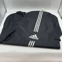 2026年最新】ゴルフ トラベルカバー アディダスの人気アイテム - メルカリ