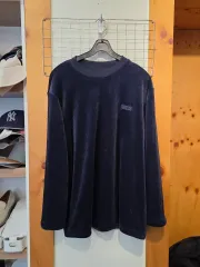 PUMA 長袖Tシャツ 100