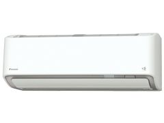 ダイキン AN564ARP-W エアコン本体 200V ダイキン AN564ARP-W エアコン本体 200V - メルカリ