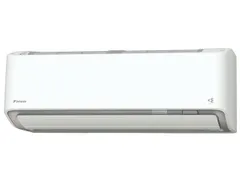 新品　送料無料  ダイキン　2026年モデル　おもに14畳用　うるさらX AN406ARP-W [ホワイト]　新品　 エアコンのサムネイル