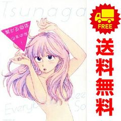 Item thumbnail for item c12ec0d2-73ee-4440-bd6b-ca772ac00ec3