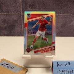 2014 BBM GENESIS 大瀬良大地 05/25 広島東洋カープ カード - メルカリ