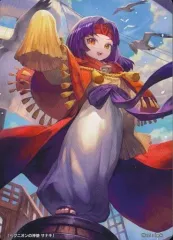 2026年最新】サイファ サナキの人気アイテム - メルカリ