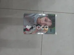 IVE イソ I'VE MINE SOUNDWAVE ラキドロ