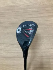 2026年最新】ping ユーティリティ g400の人気アイテム - メルカリ