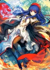 2026年最新】ファイアーエムブレム サイファ リリーナの人気アイテム