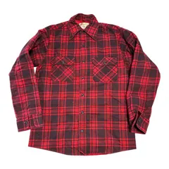 2026年最新】fieldmaster シャツの人気アイテム - メルカリ