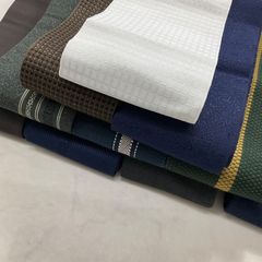 Item thumbnail for item c4d45576-259a-4986-b6c2-1c21b6050526