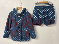 MF Shoot One ショットワン スカジャン 第11空挺師団 総刺繍 - メルカリ