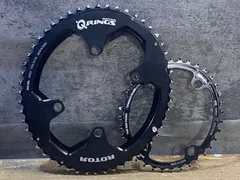 2026年最新】ROTOR Q-RINGの人気アイテム - メルカリ
